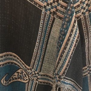Canvasbacks Skirts - Canvasbacks Skirt Size 6 Canvasbacks Skirts - Canvasbacks Skirt Size 6